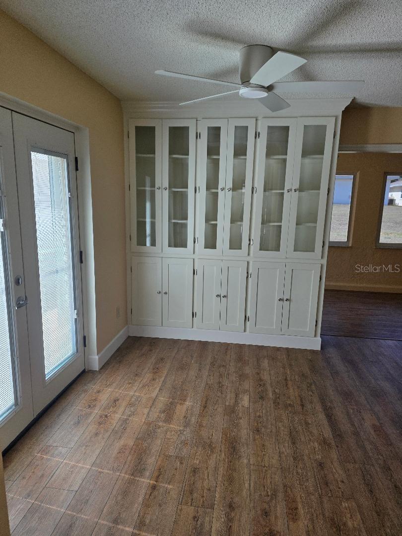 ON TOP OF THE WORLD PH 01 A SEC 01 - Residential