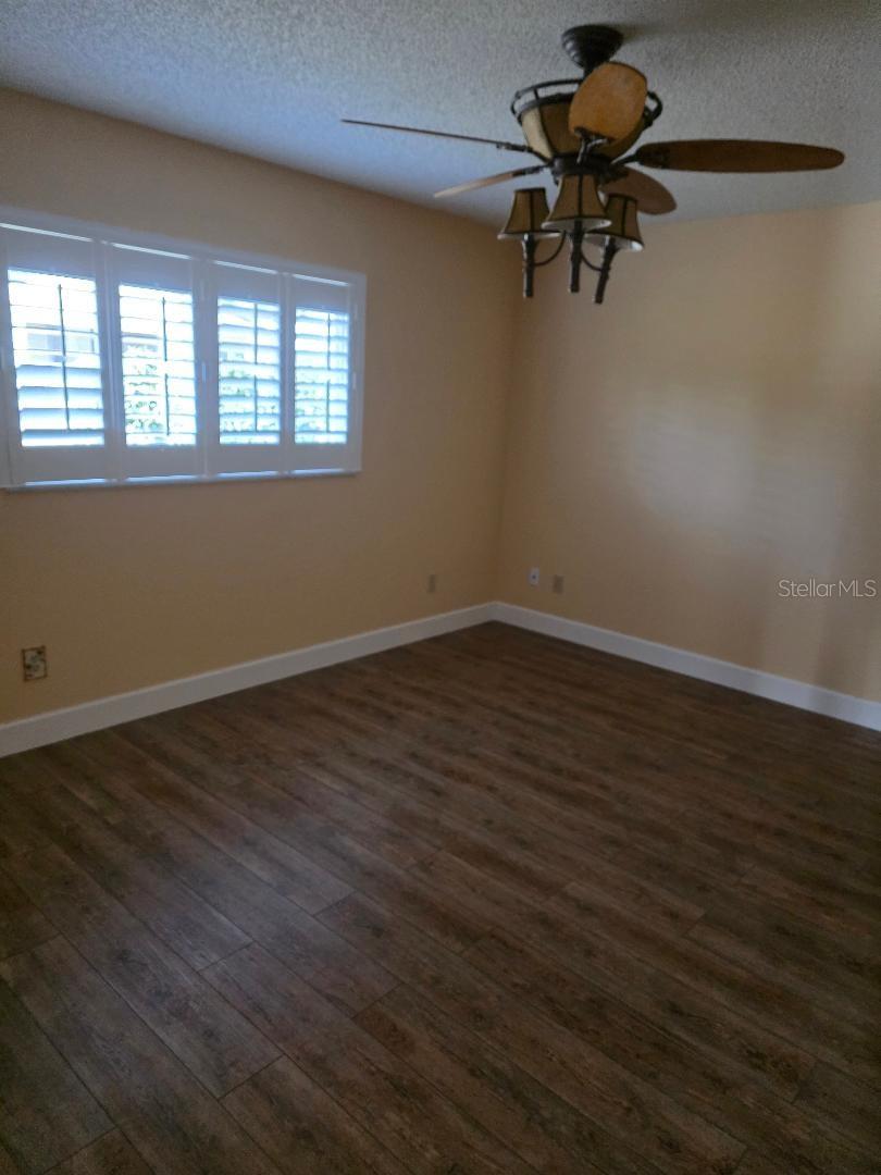 ON TOP OF THE WORLD PH 01 A SEC 01 - Residential