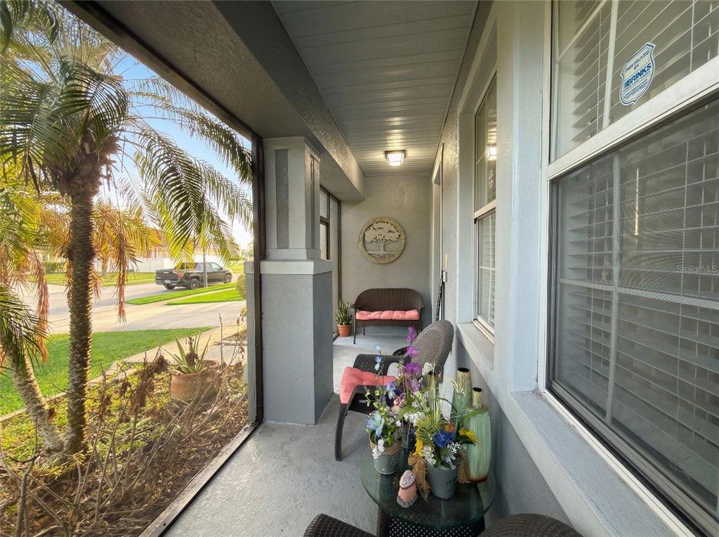 Photo of 3425 Perching Road, Saint Cloud, FL 34772 (MLS # S5146367)