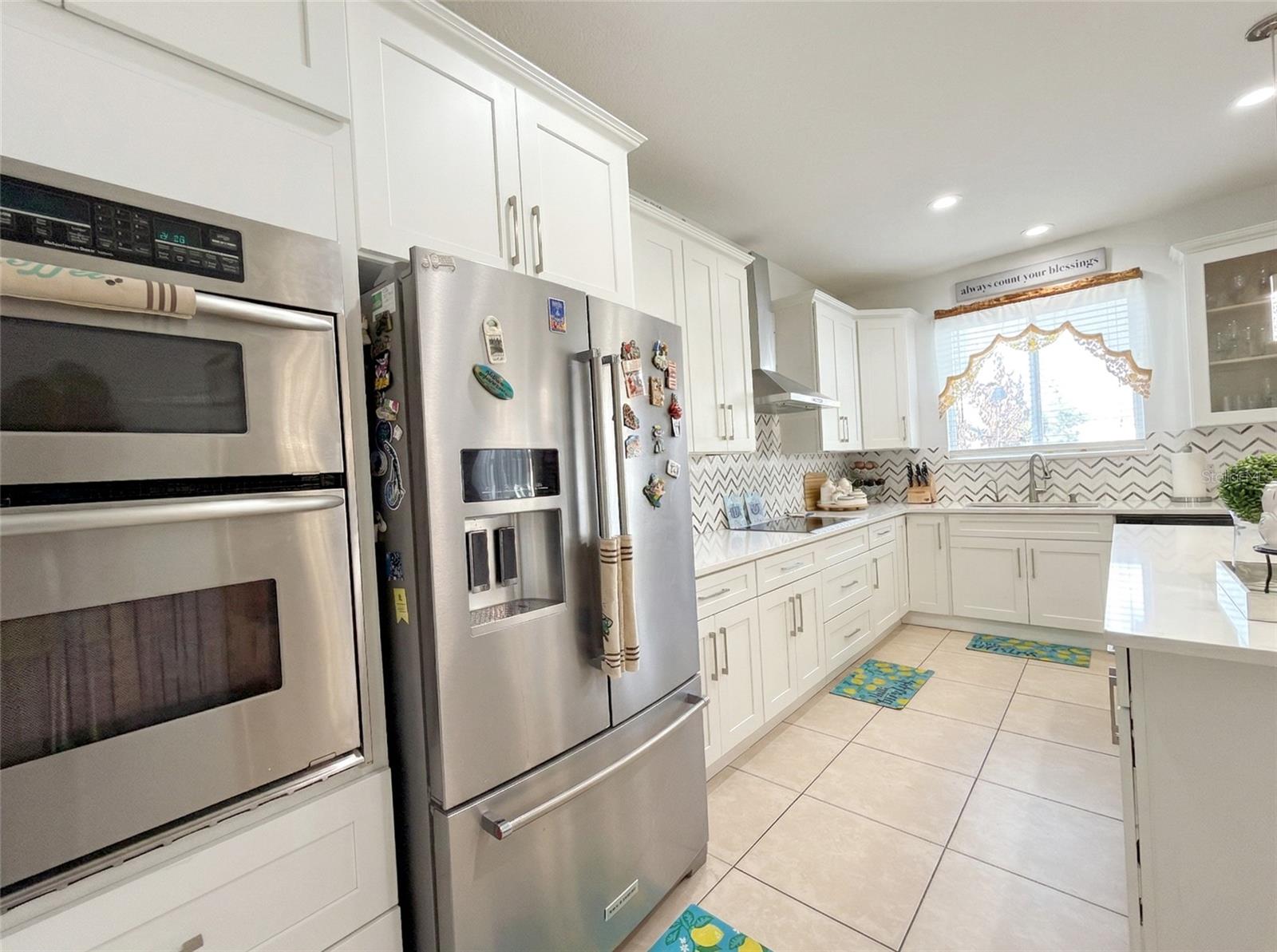 MALLARD POND PH 1 - Residential