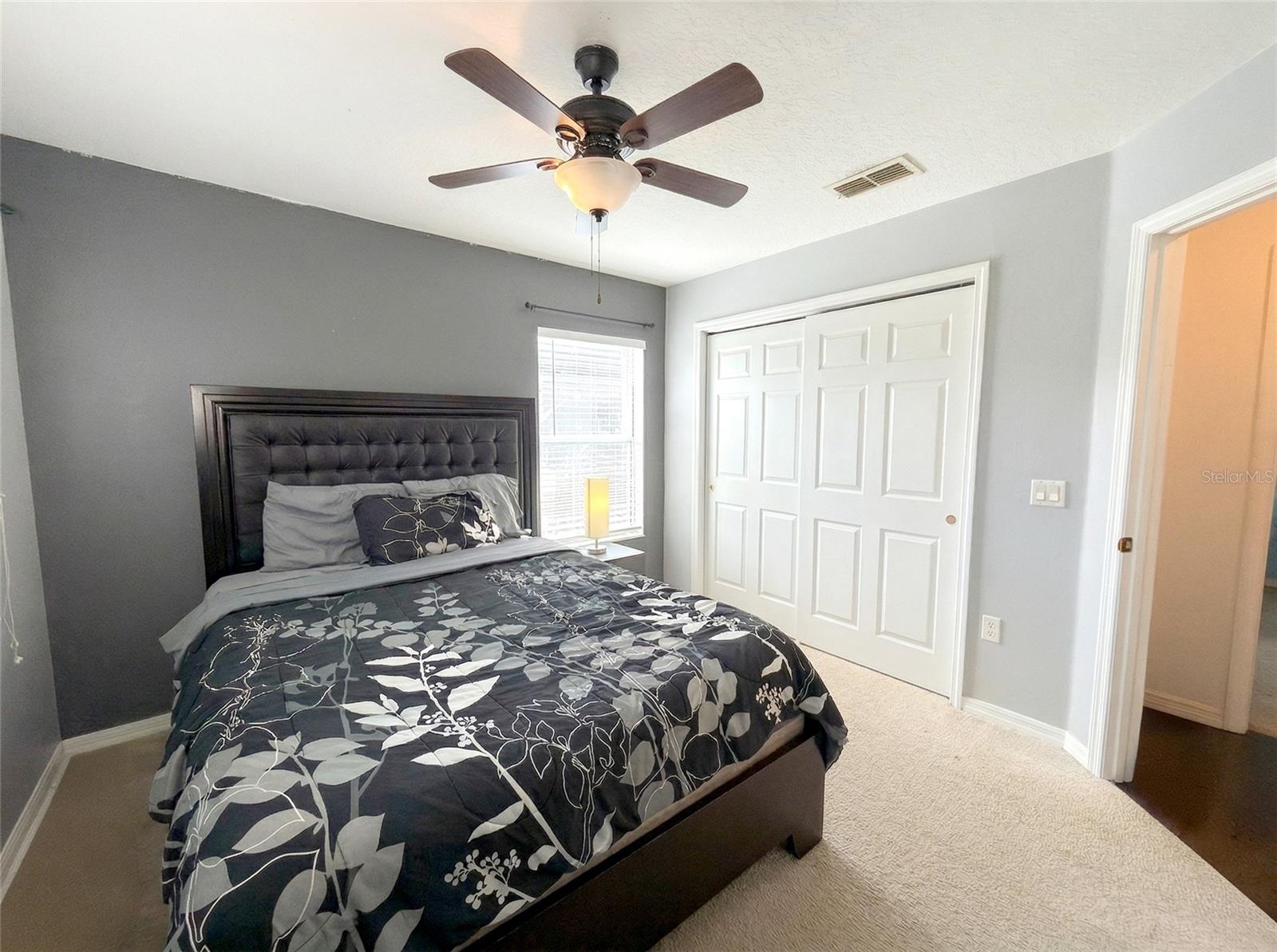 MALLARD POND PH 1 - Residential