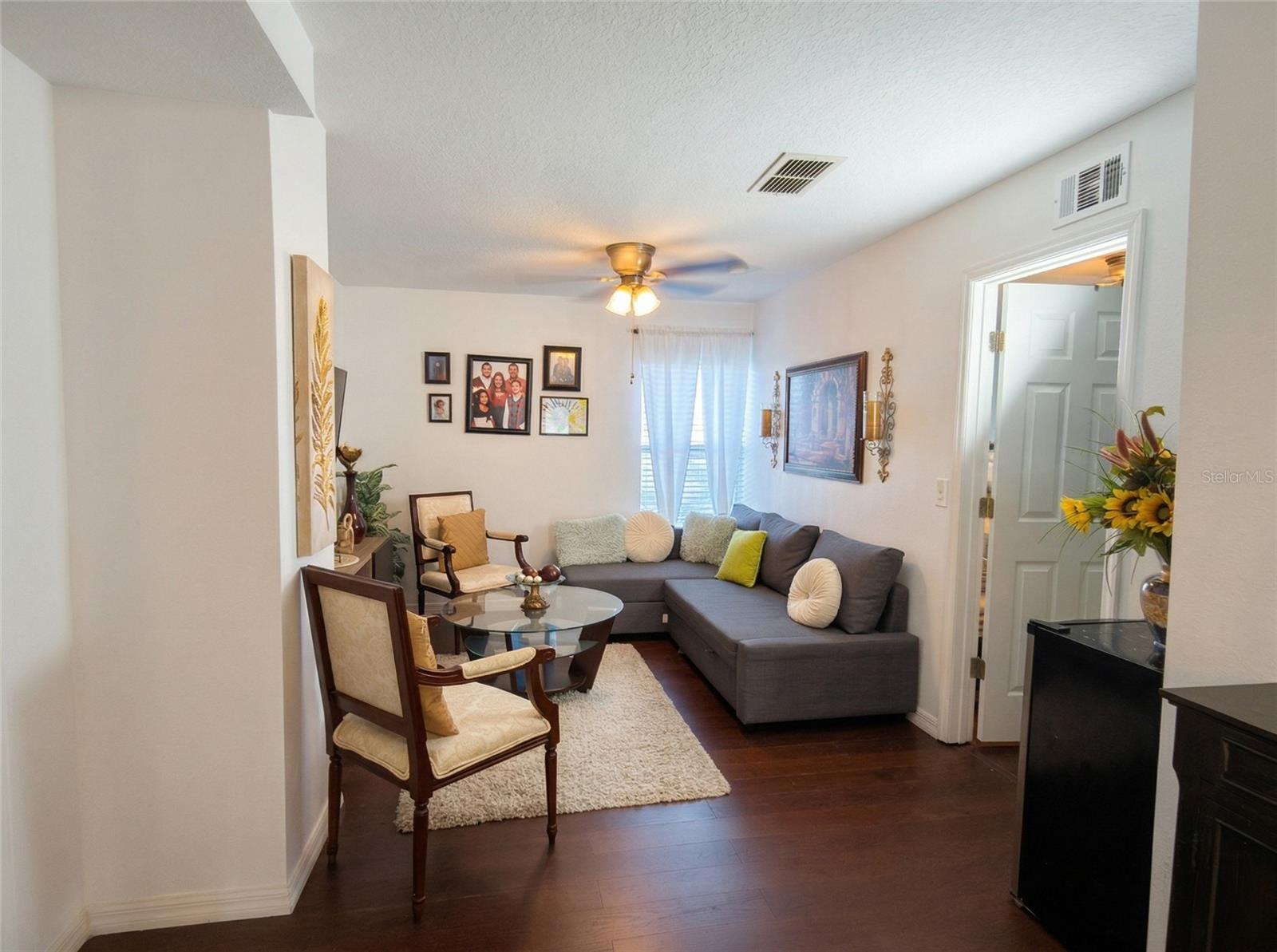 MALLARD POND PH 1 - Residential