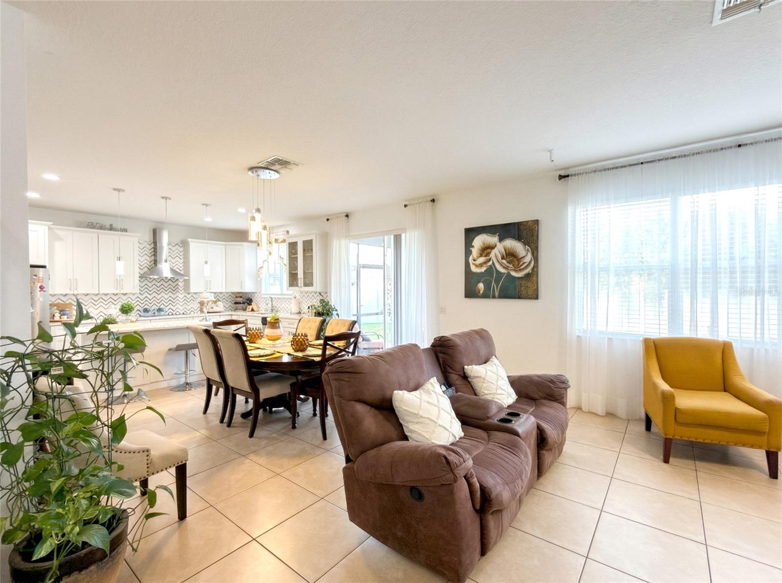 MALLARD POND PH 1 - Residential