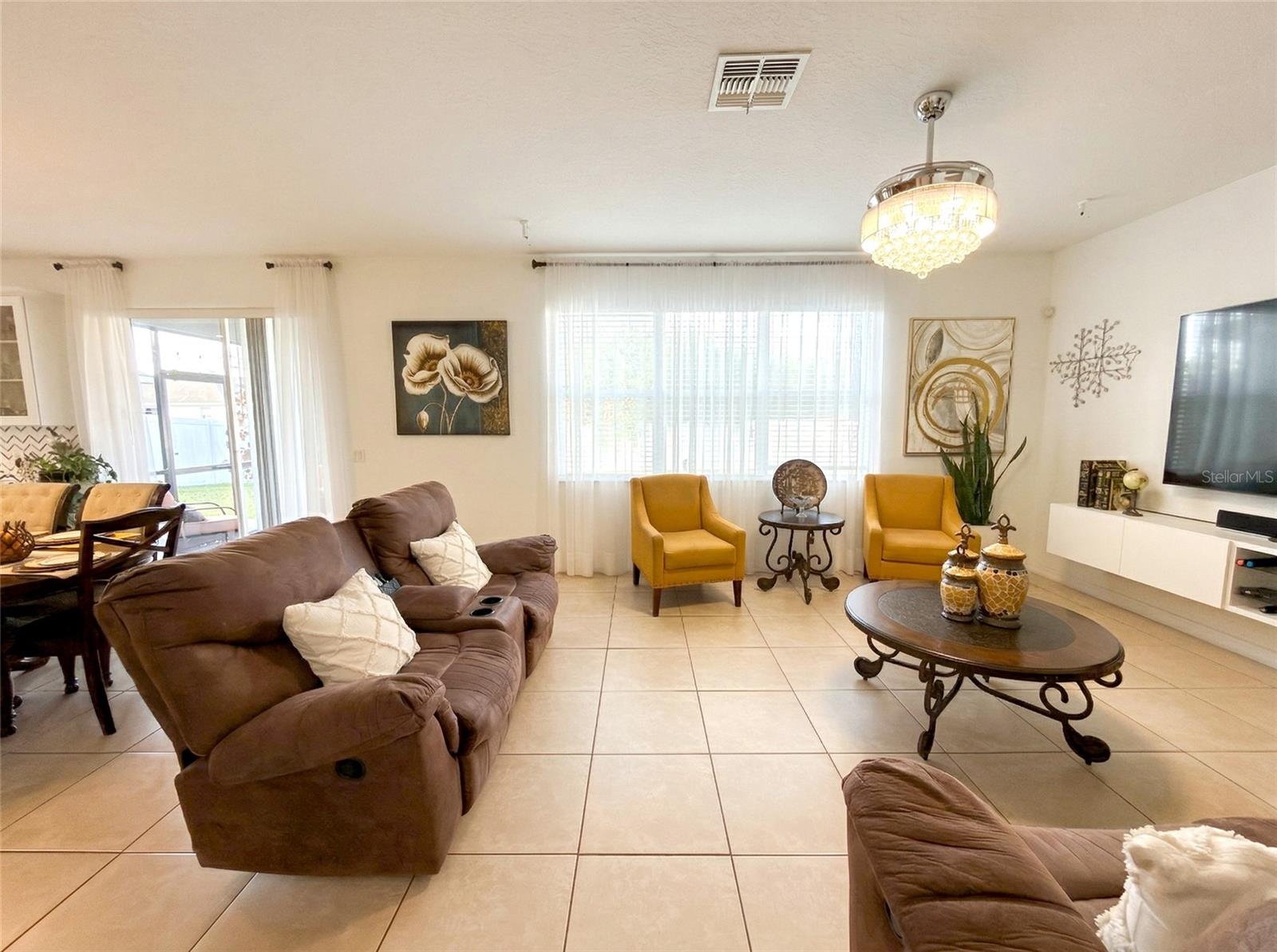 MALLARD POND PH 1 - Residential