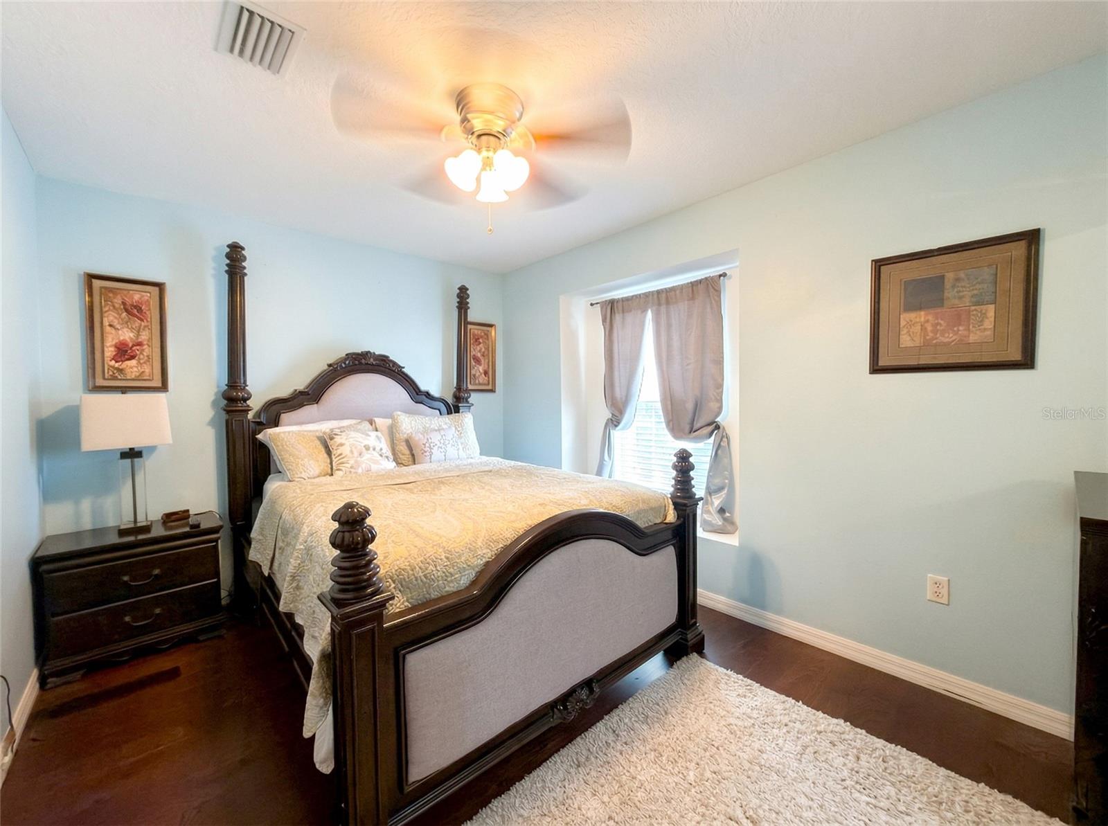 MALLARD POND PH 1 - Residential