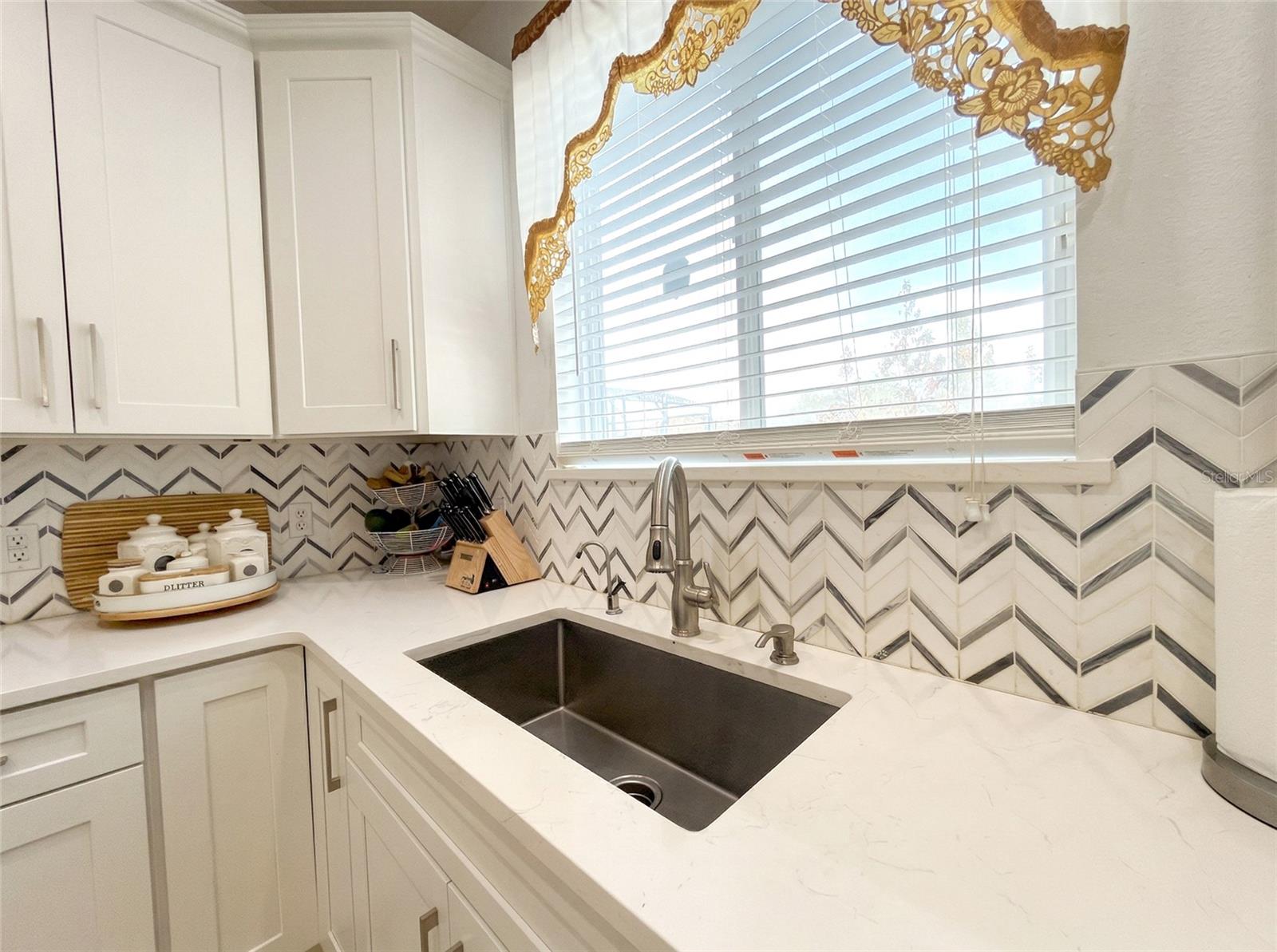 MALLARD POND PH 1 - Residential