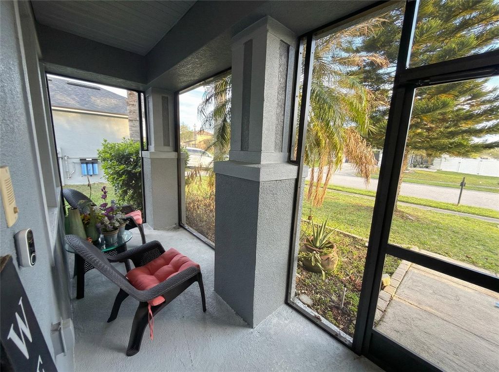 Photo of 3425 Perching Road, Saint Cloud, FL 34772 (MLS # S5146367)