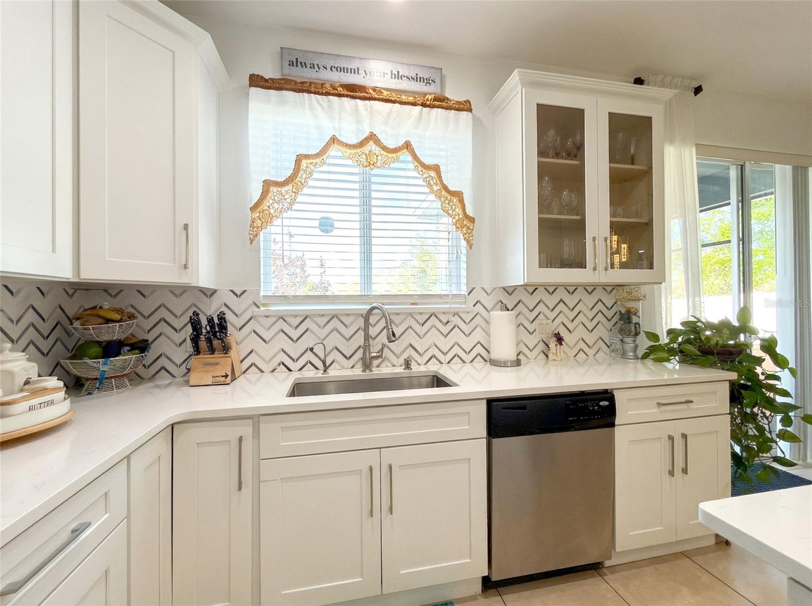 MALLARD POND PH 1 - Residential