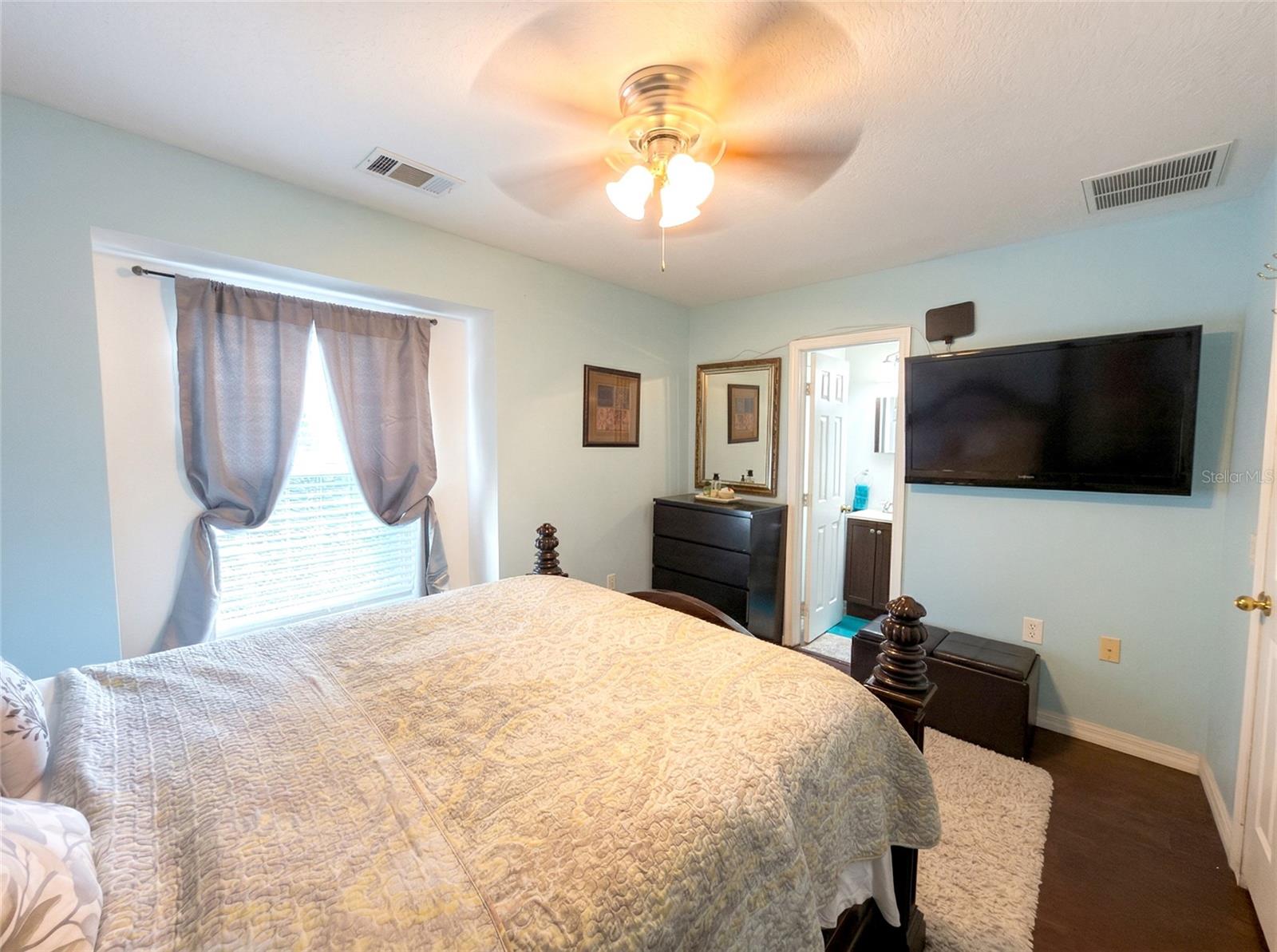 MALLARD POND PH 1 - Residential