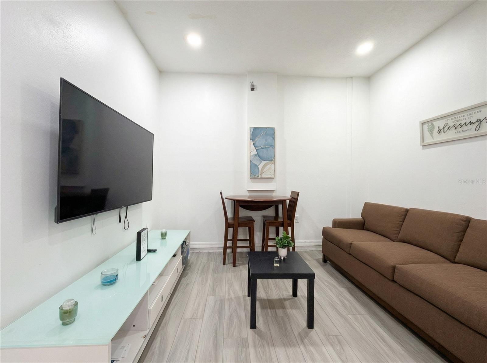 MALLARD POND PH 1 - Residential