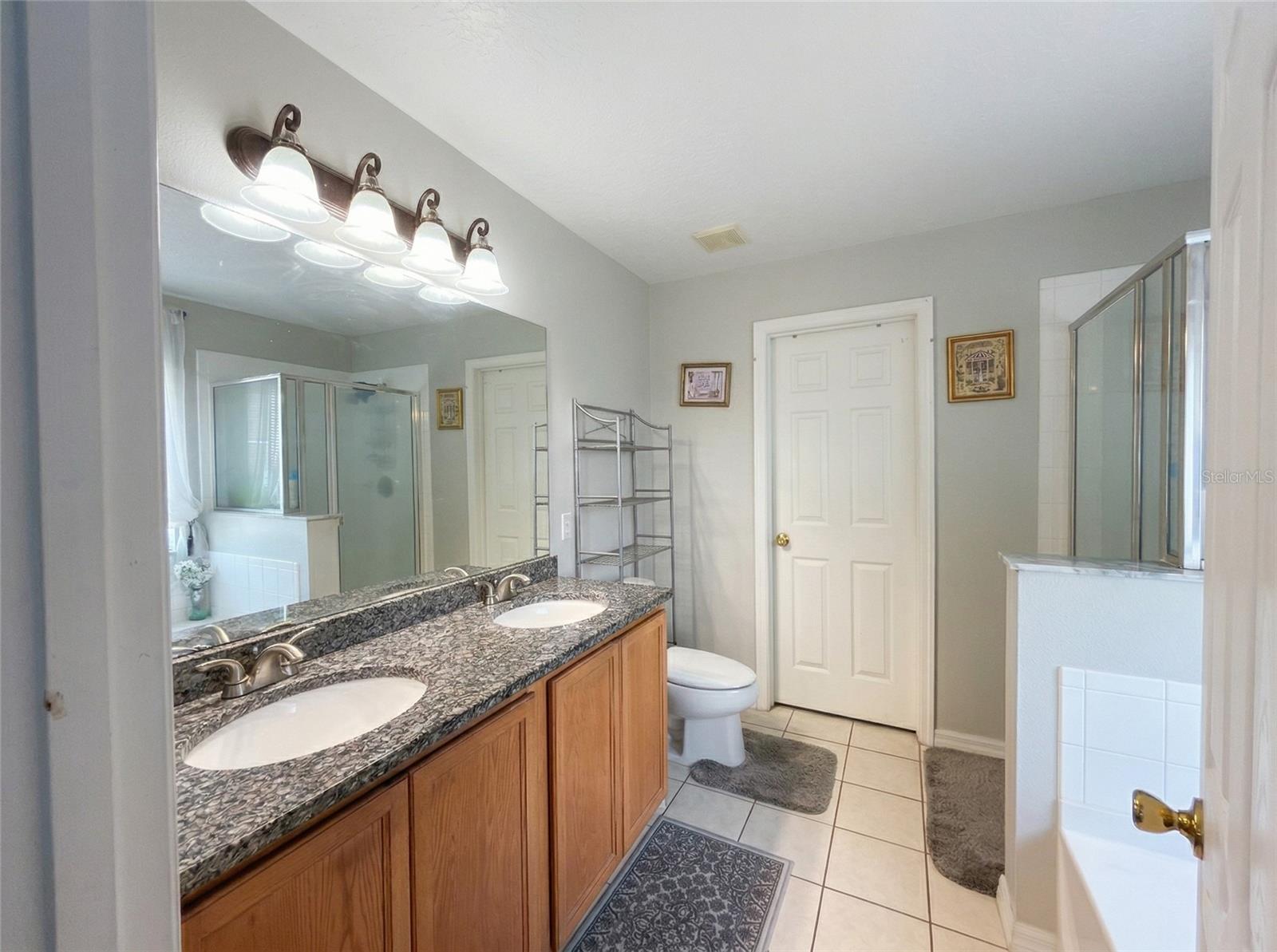 MALLARD POND PH 1 - Residential