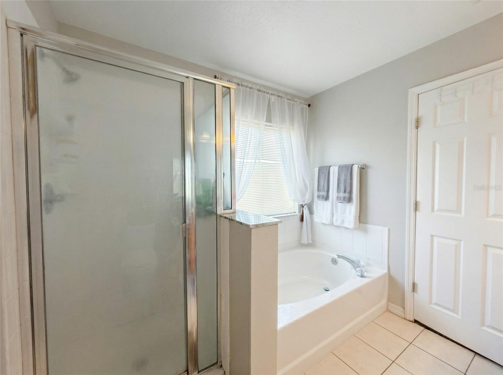 MALLARD POND PH 1 - Residential