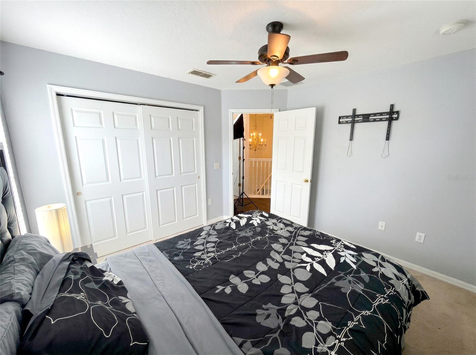 MALLARD POND PH 1 - Residential