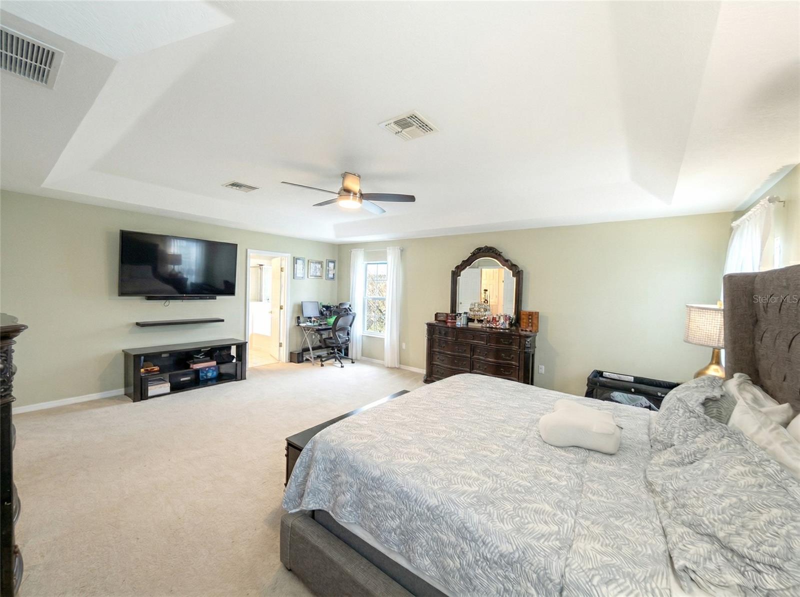 MALLARD POND PH 1 - Residential