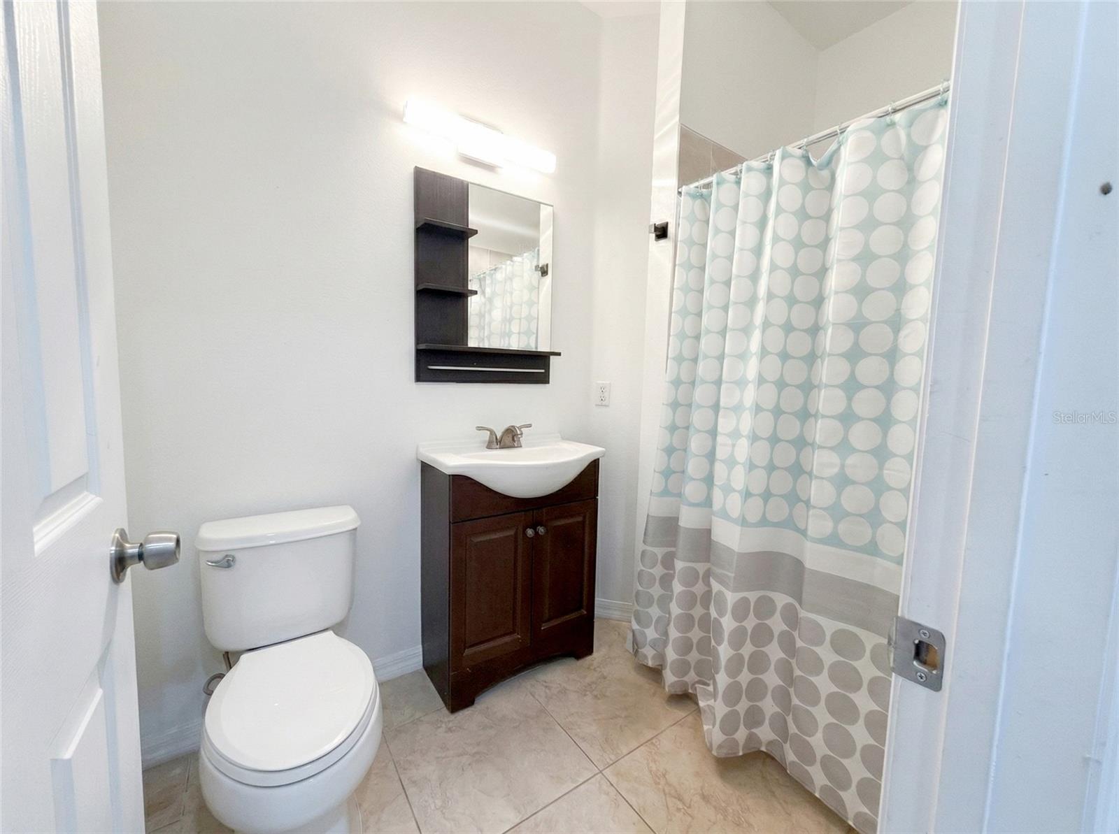 MALLARD POND PH 1 - Residential