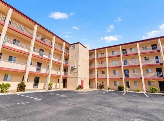 4127 HERON WAY # E-111, BRADENTON, FL 34205 - Image b60292322bb4db9bdd6da541b6bbbe99/1822892063