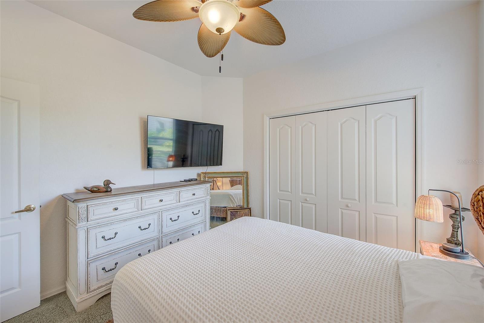 SUGARMILL WOODS OAK VILLAGE - Residential