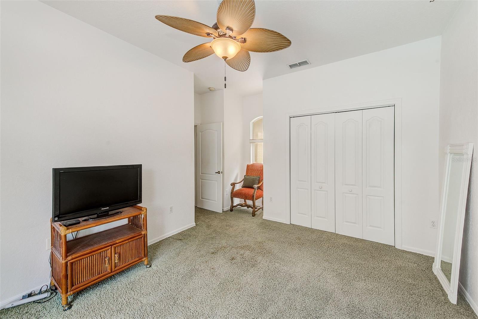 SUGARMILL WOODS OAK VILLAGE - Residential