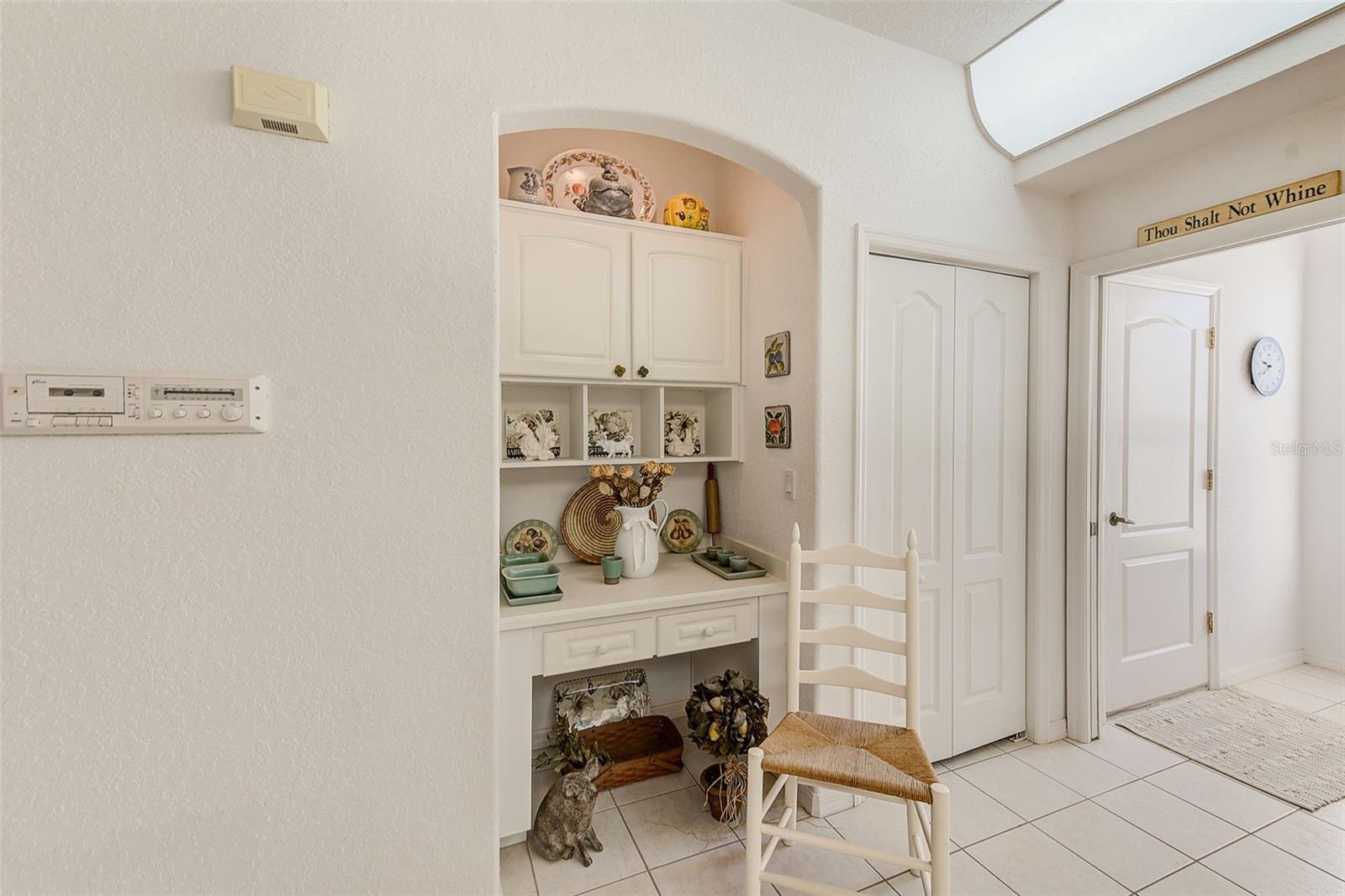 SUGARMILL WOODS OAK VILLAGE - Residential