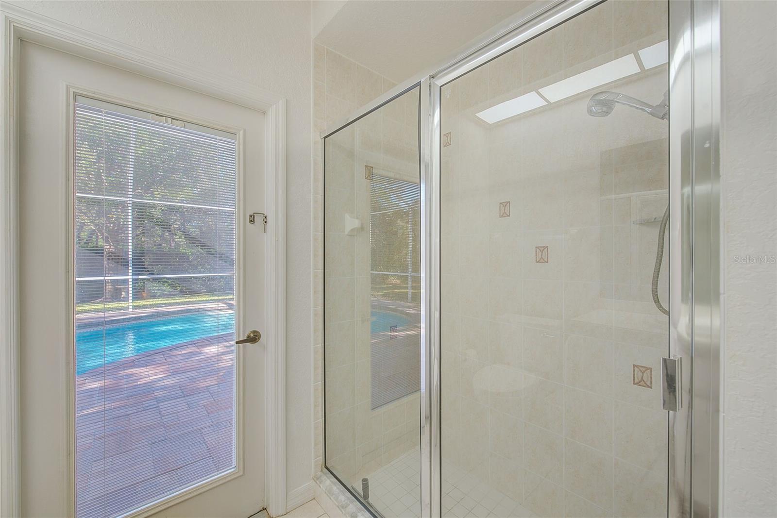 SUGARMILL WOODS OAK VILLAGE - Residential