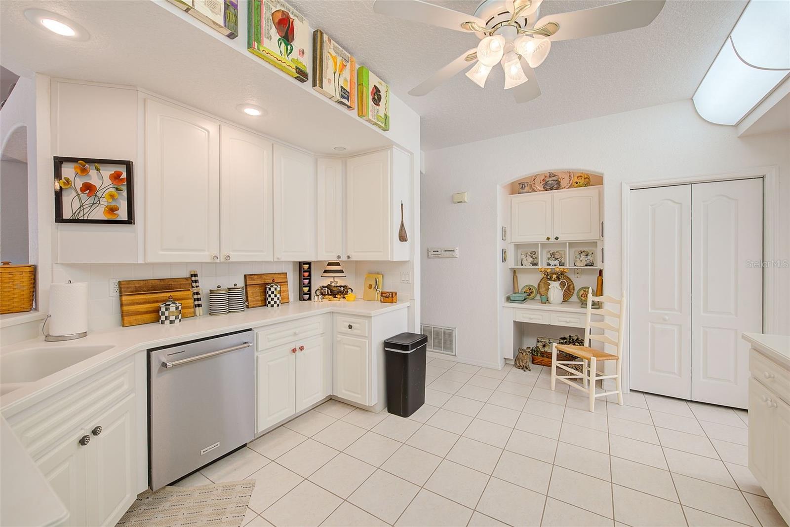 SUGARMILL WOODS OAK VILLAGE - Residential