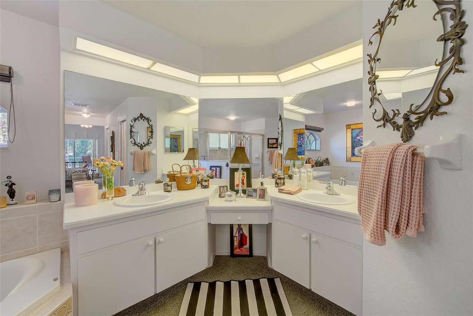 SUGARMILL WOODS OAK VILLAGE - Residential