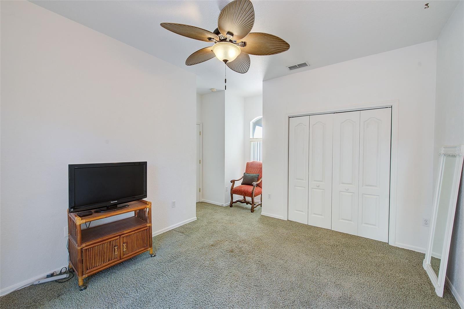 SUGARMILL WOODS OAK VILLAGE - Residential