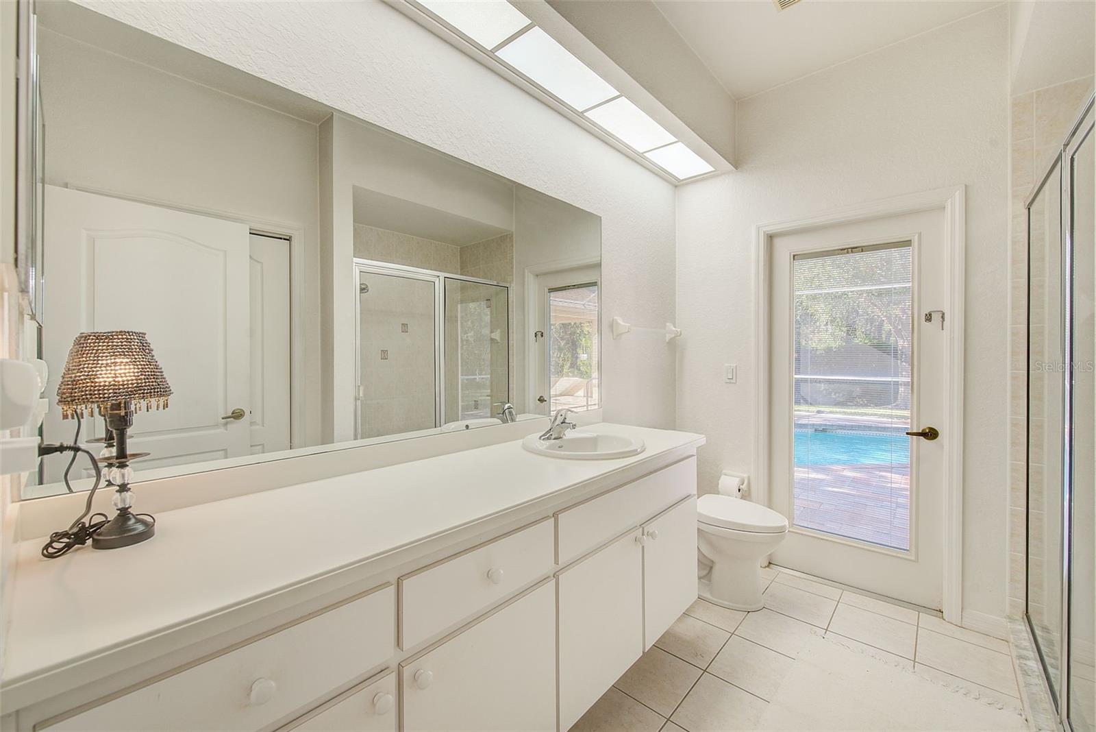 SUGARMILL WOODS OAK VILLAGE - Residential