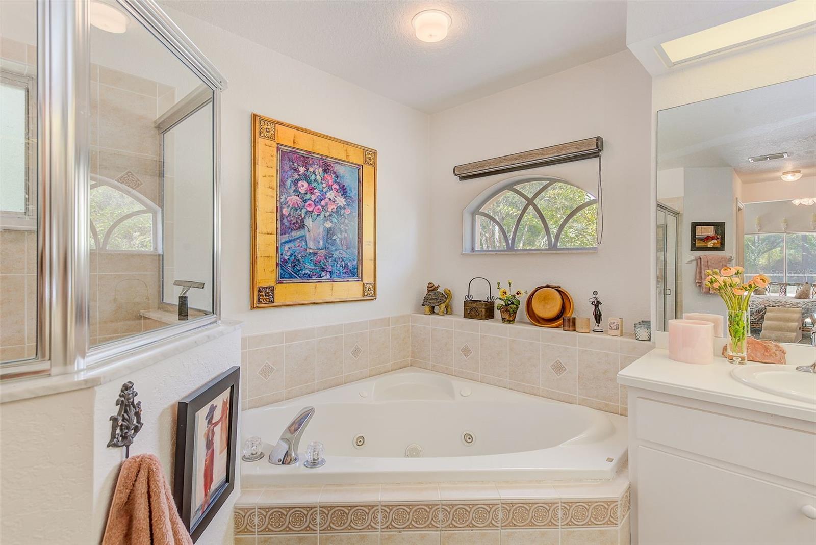 SUGARMILL WOODS OAK VILLAGE - Residential