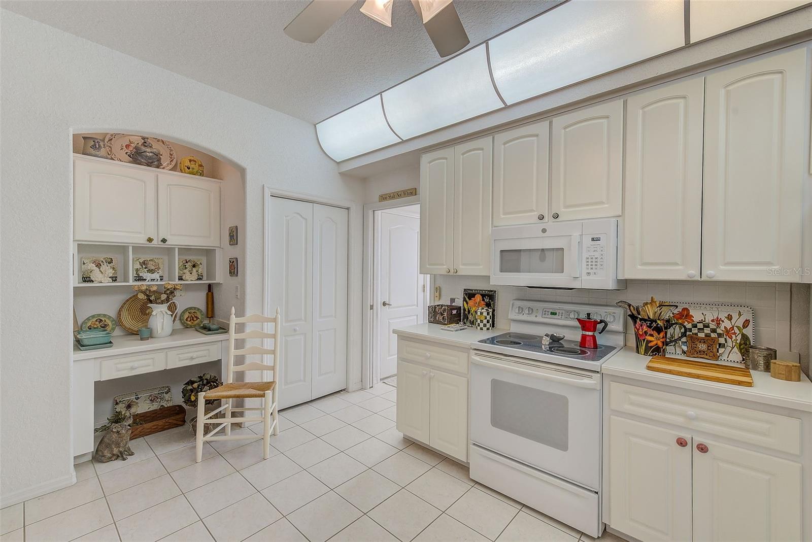 SUGARMILL WOODS OAK VILLAGE - Residential