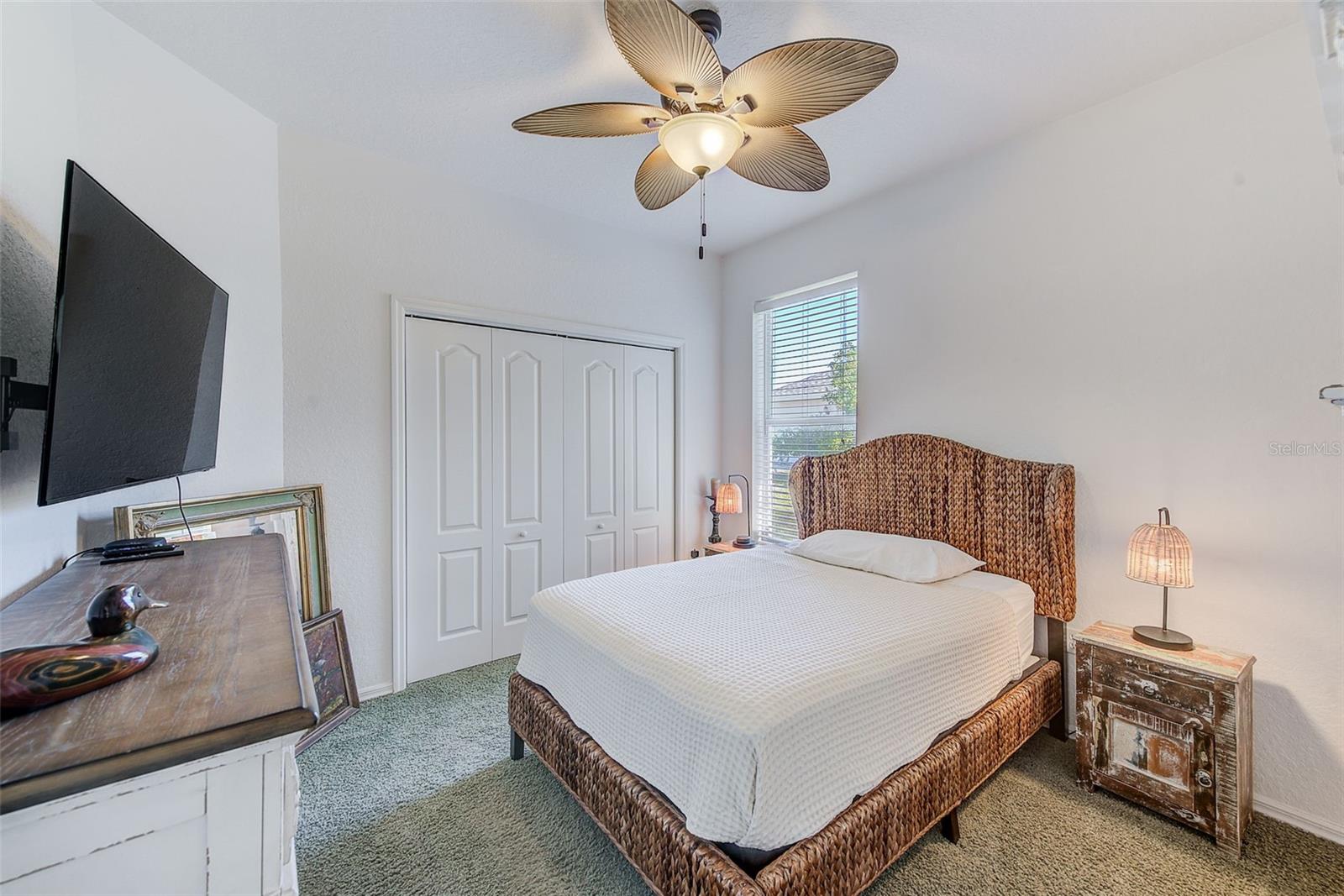 SUGARMILL WOODS OAK VILLAGE - Residential