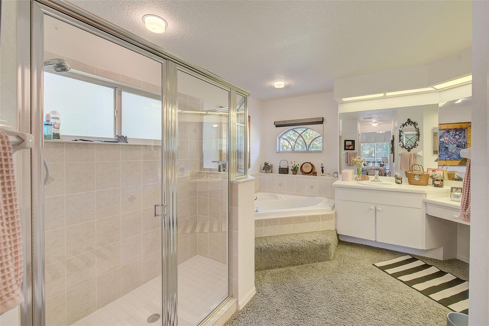 SUGARMILL WOODS OAK VILLAGE - Residential