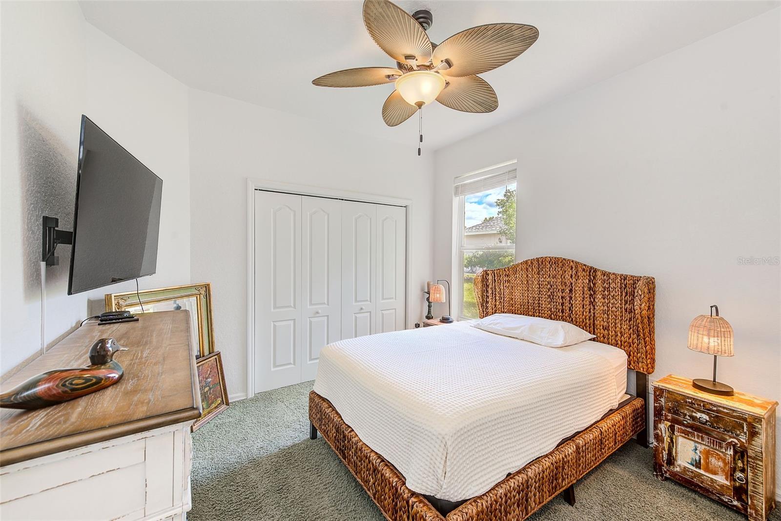 SUGARMILL WOODS OAK VILLAGE - Residential