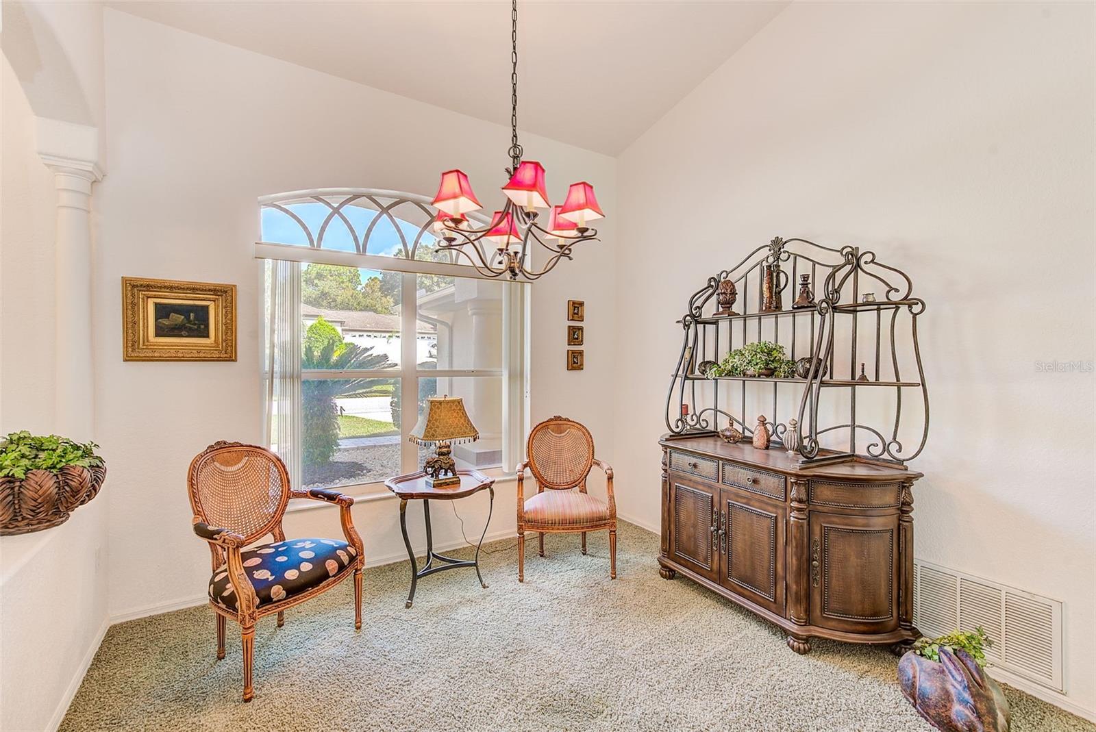 SUGARMILL WOODS OAK VILLAGE - Residential