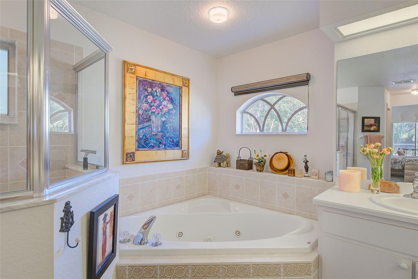 SUGARMILL WOODS OAK VILLAGE - Residential