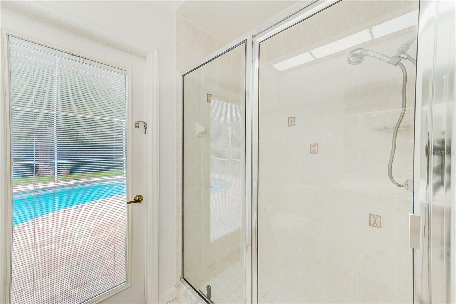 SUGARMILL WOODS OAK VILLAGE - Residential