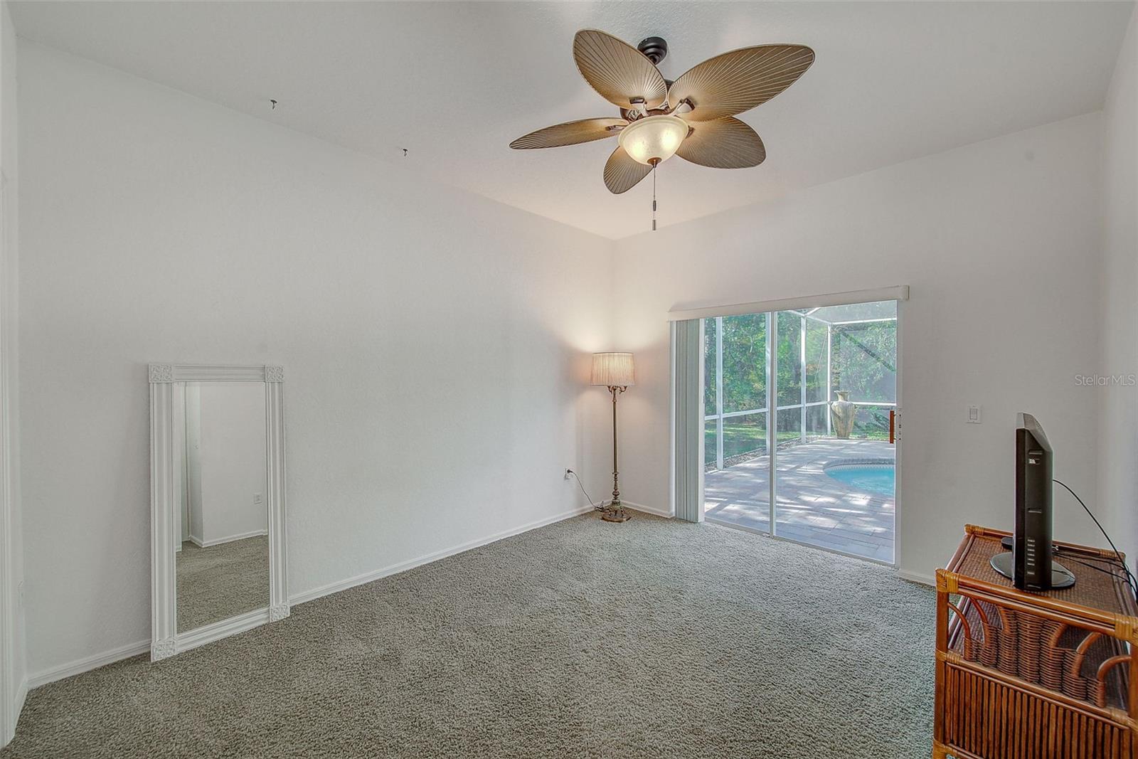 SUGARMILL WOODS OAK VILLAGE - Residential