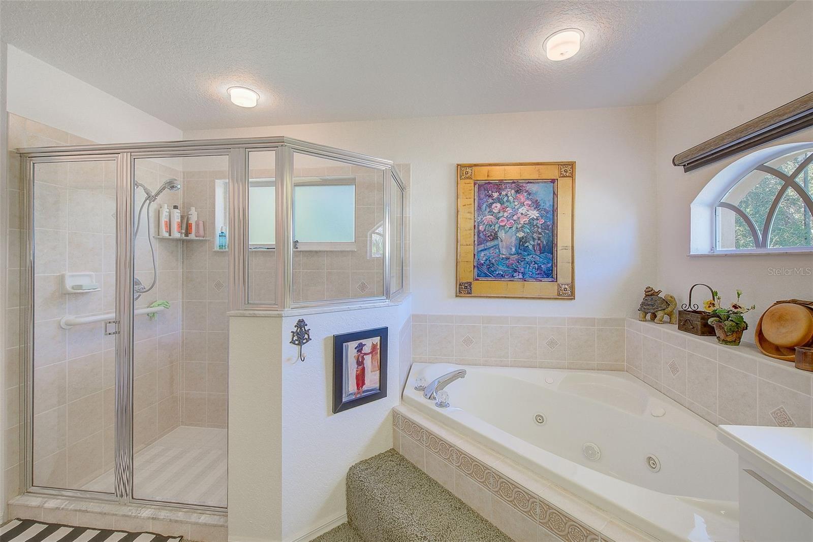 SUGARMILL WOODS OAK VILLAGE - Residential