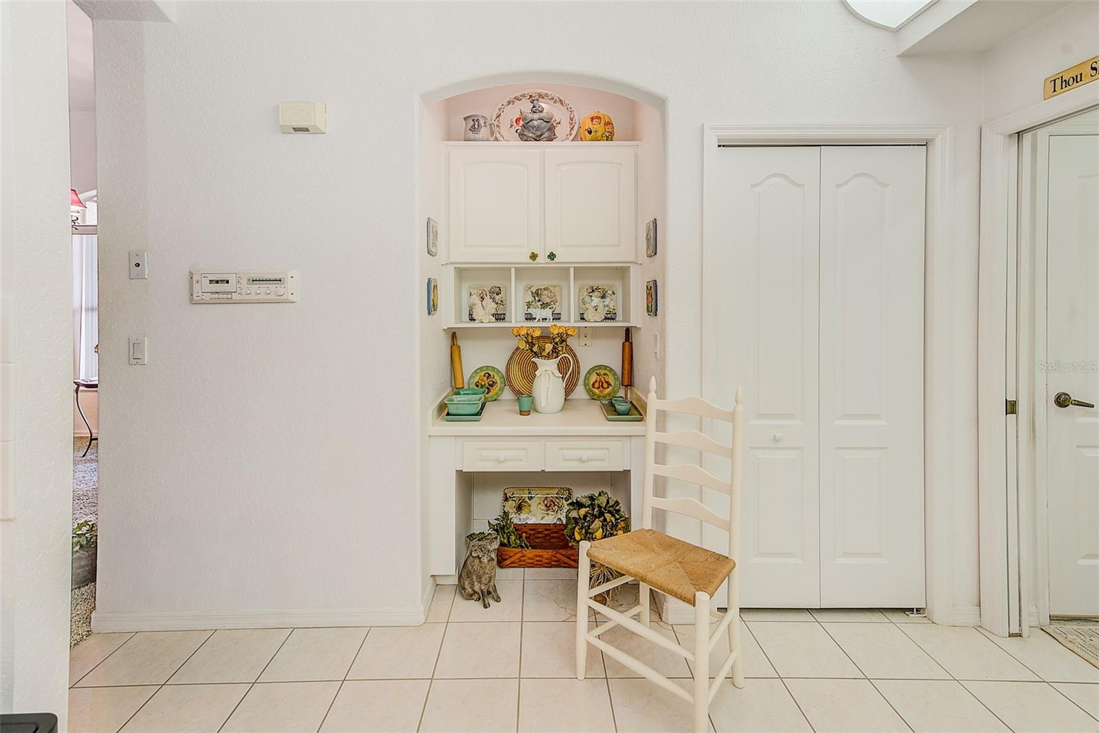 SUGARMILL WOODS OAK VILLAGE - Residential