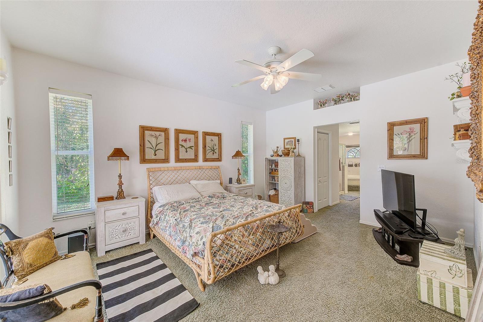 SUGARMILL WOODS OAK VILLAGE - Residential