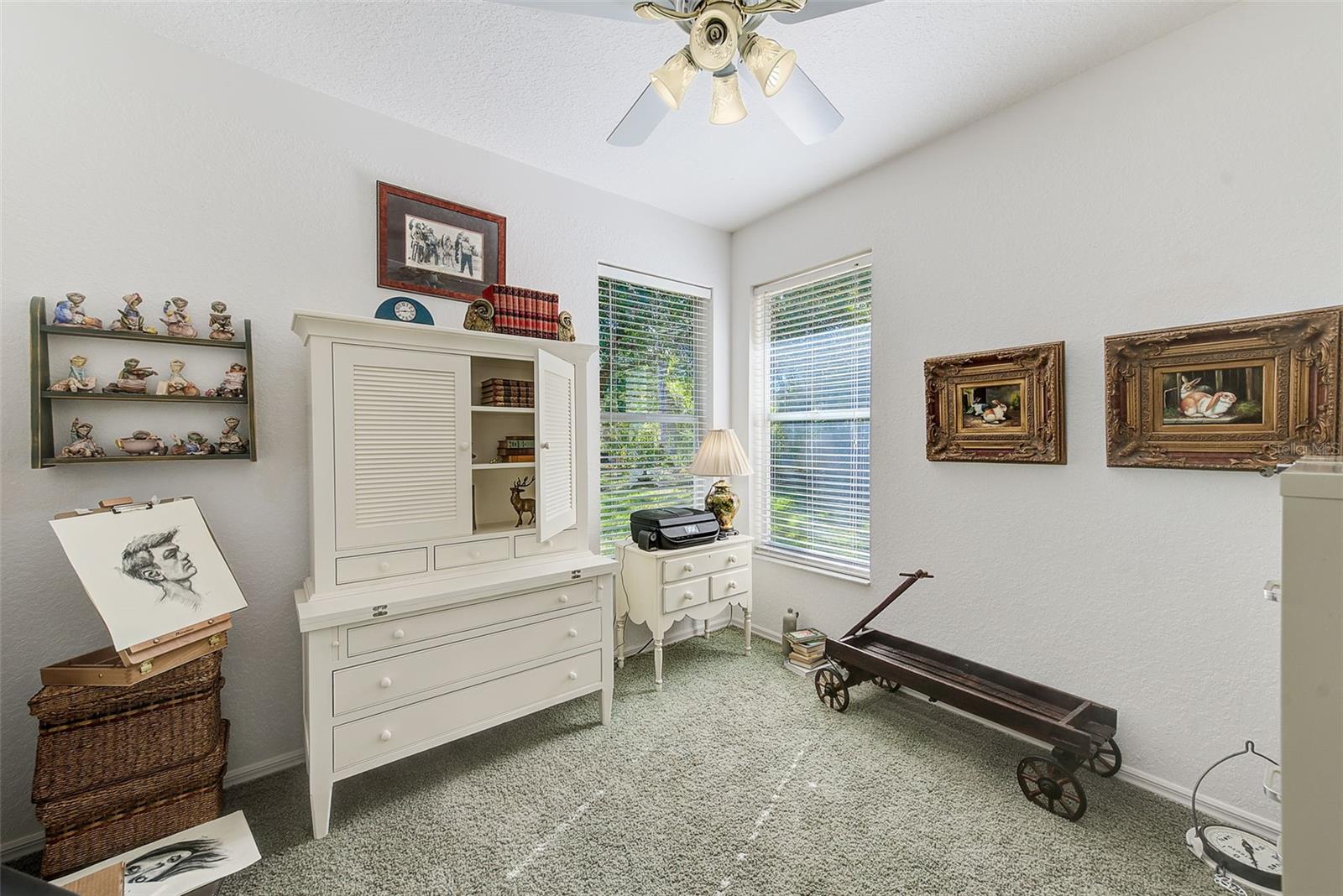 SUGARMILL WOODS OAK VILLAGE - Residential