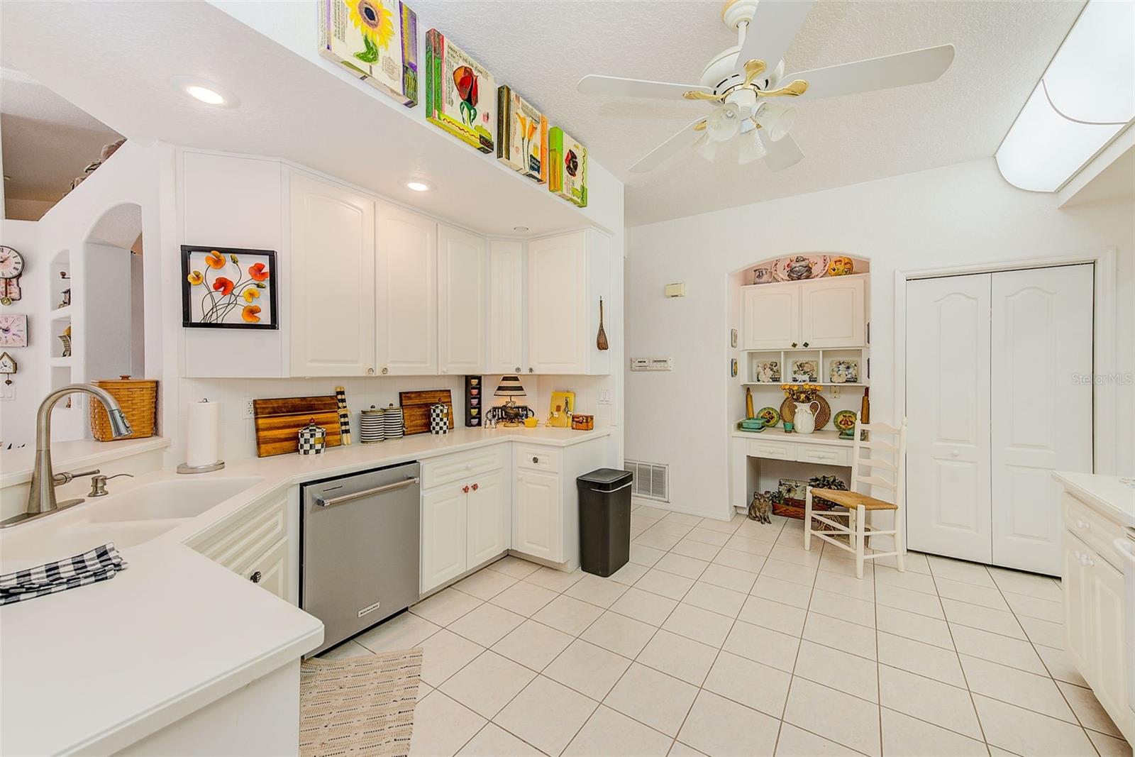 SUGARMILL WOODS OAK VILLAGE - Residential