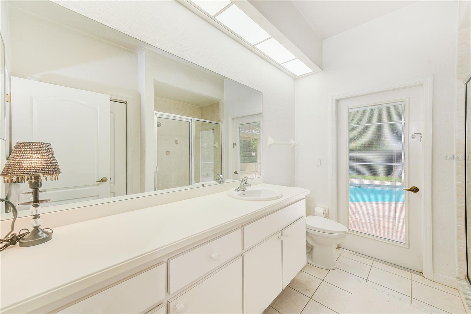 SUGARMILL WOODS OAK VILLAGE - Residential