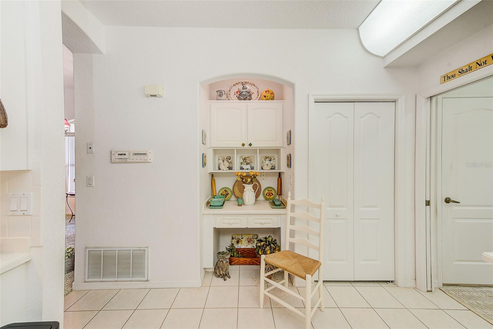 SUGARMILL WOODS OAK VILLAGE - Residential