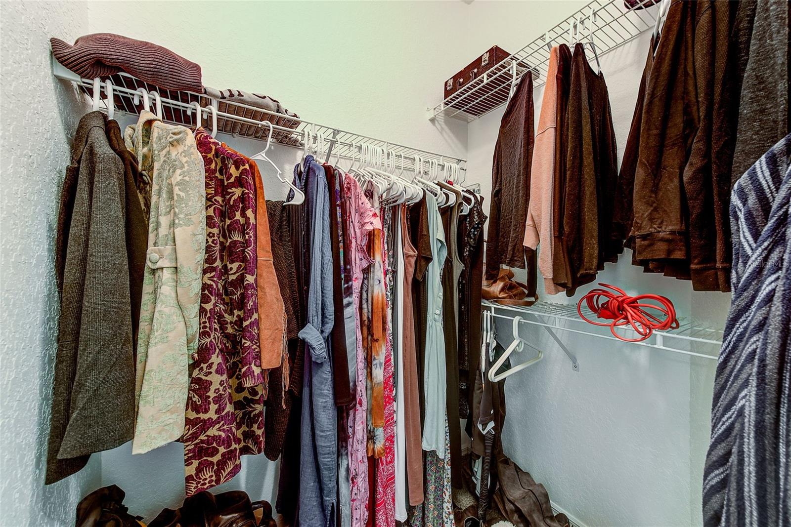 SUGARMILL WOODS OAK VILLAGE - Residential