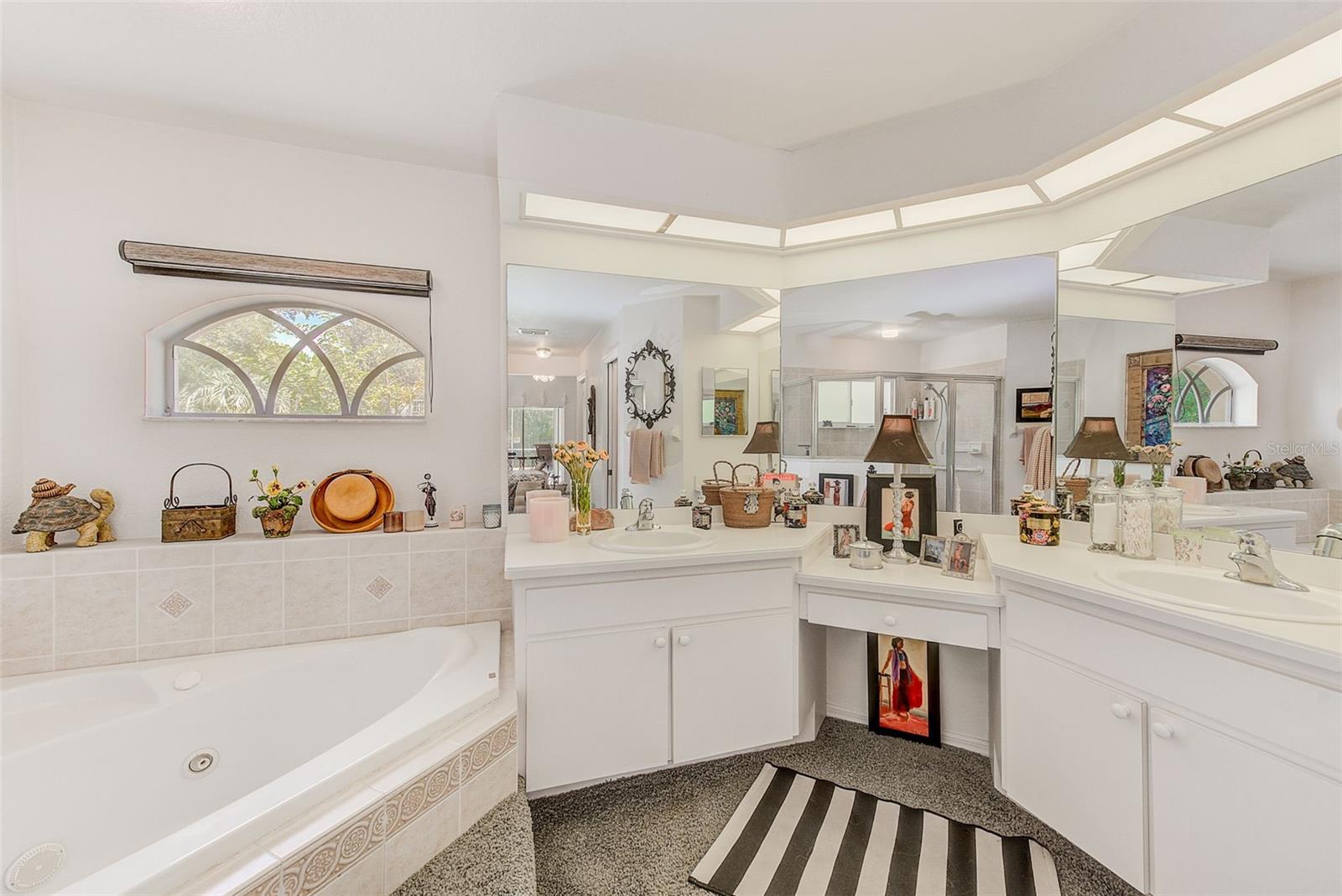 SUGARMILL WOODS OAK VILLAGE - Residential