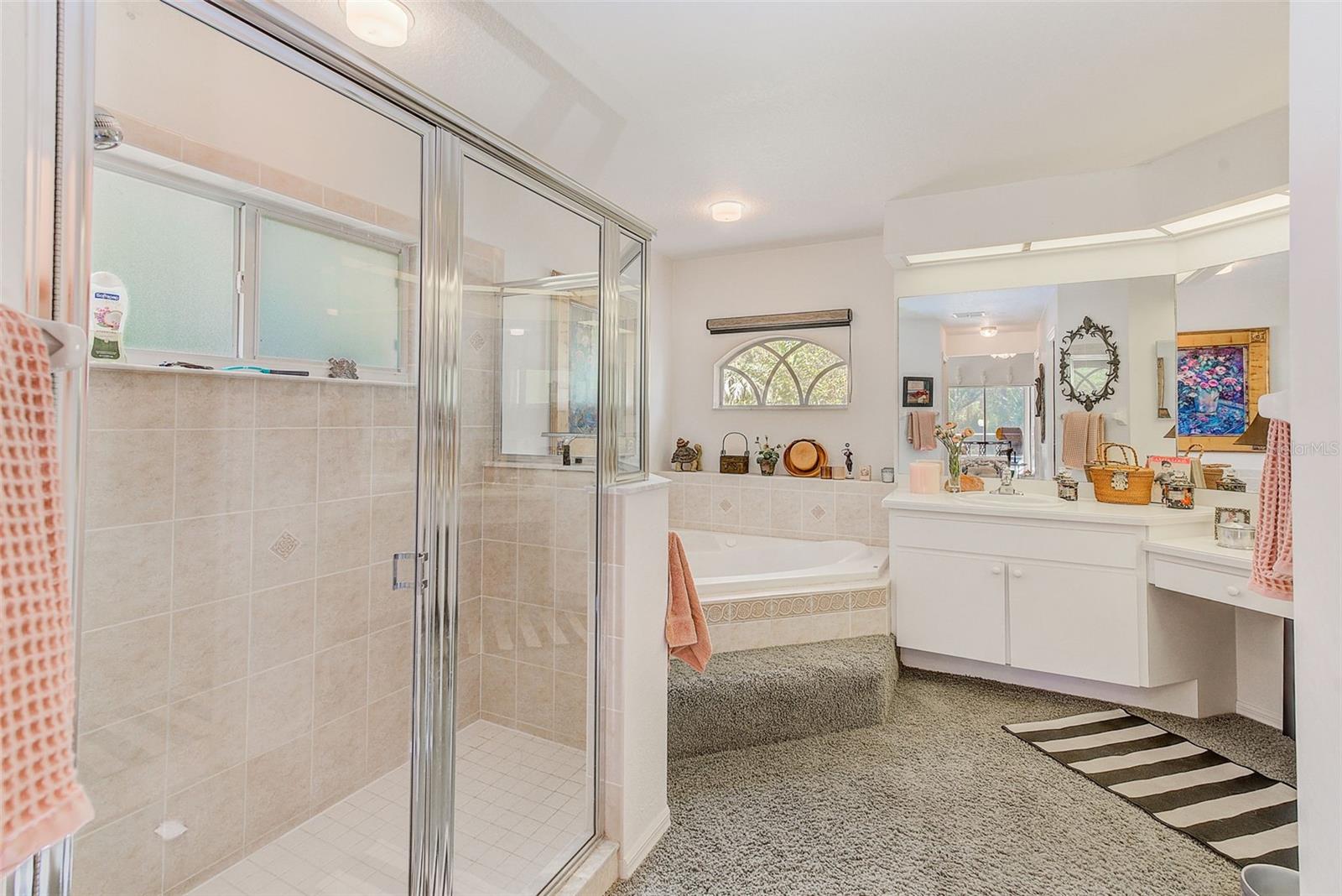 SUGARMILL WOODS OAK VILLAGE - Residential