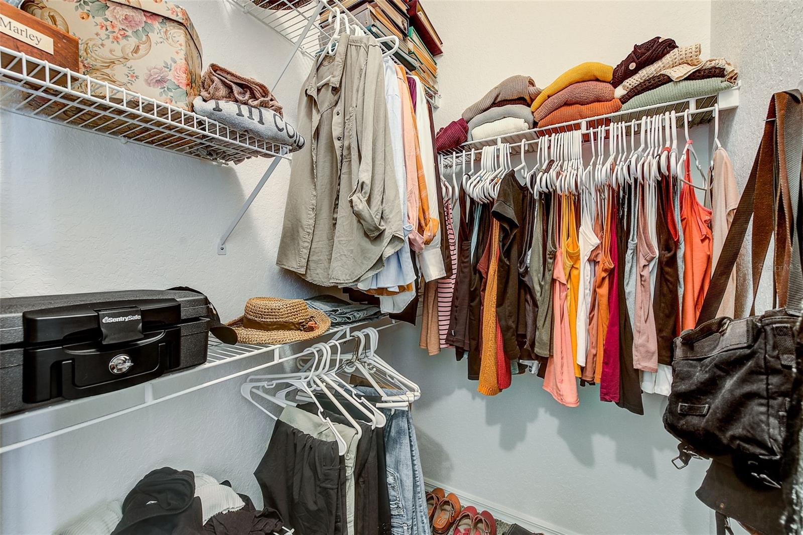 SUGARMILL WOODS OAK VILLAGE - Residential