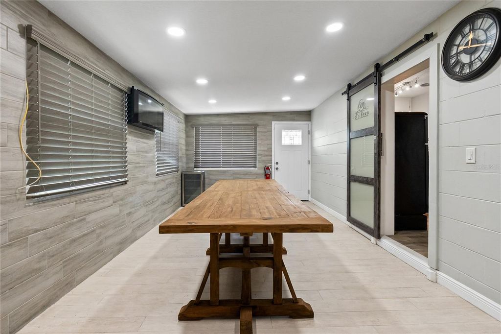 Photo of 5424 Edgewater Drive, Orlando, FL 32810 (MLS # G5110789)