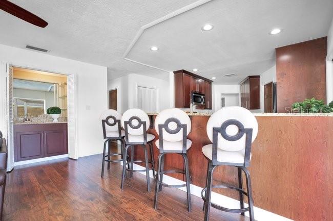 MAITLAND ISLE - Residential